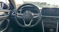 Volkswagen T-Roc 1.5 TSI 110KW DSG MAS 150 5P Gris - thumbnail 9