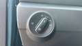 Volkswagen T-Roc 1.5 TSI 110KW DSG MAS 150 5P Gris - thumbnail 23