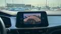 Volkswagen T-Roc 1.5 TSI 110KW DSG MAS 150 5P Gris - thumbnail 24