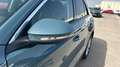 Volkswagen T-Roc 1.5 TSI 110KW DSG MAS 150 5P Gris - thumbnail 16