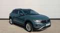 Volkswagen T-Roc 1.5 TSI 110KW DSG MAS 150 5P Gris - thumbnail 1