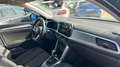 Volkswagen T-Roc 1.5 TSI 110KW DSG MAS 150 5P Gris - thumbnail 11