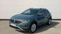 Volkswagen T-Roc 1.5 TSI 110KW DSG MAS 150 5P Gris - thumbnail 2