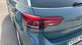 Volkswagen T-Roc 1.5 TSI 110KW DSG MAS 150 5P Gris - thumbnail 15