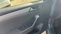 Volkswagen T-Roc 1.5 TSI 110KW DSG MAS 150 5P Gris - thumbnail 19