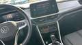 Volkswagen T-Roc 1.5 TSI 110KW DSG MAS 150 5P Gris - thumbnail 13