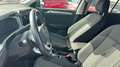 Volkswagen T-Roc 1.5 TSI 110KW DSG MAS 150 5P Gris - thumbnail 10