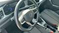 Volkswagen T-Roc 1.5 TSI 110KW DSG MAS 150 5P Gris - thumbnail 14