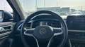 Volkswagen T-Roc 1.5 TSI 110KW DSG MAS 150 5P Gris - thumbnail 21