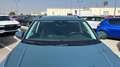 Volkswagen T-Roc 1.5 TSI 110KW DSG MAS 150 5P Gris - thumbnail 25