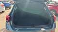 Volkswagen T-Roc 1.5 TSI 110KW DSG MAS 150 5P Gris - thumbnail 17