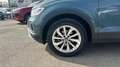 Volkswagen T-Roc 1.5 TSI 110KW DSG MAS 150 5P Gris - thumbnail 5