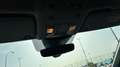 Volkswagen T-Roc 1.5 TSI 110KW DSG MAS 150 5P Gris - thumbnail 20