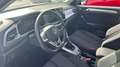 Volkswagen T-Roc 1.5 TSI 110KW DSG MAS 150 5P Gris - thumbnail 8