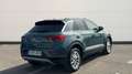 Volkswagen T-Roc 1.5 TSI 110KW DSG MAS 150 5P Gris - thumbnail 4