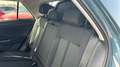 Volkswagen T-Roc 1.5 TSI 110KW DSG MAS 150 5P Gris - thumbnail 6