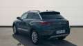 Volkswagen T-Roc 1.5 TSI 110KW DSG MAS 150 5P Gris - thumbnail 3