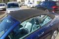 Mercedes-Benz CLK 200 Kompressor Cabrio Avantgarde Blau - thumbnail 2