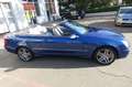 Mercedes-Benz CLK 200 Kompressor Cabrio Avantgarde Azul - thumbnail 8