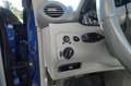 Mercedes-Benz CLK 200 Kompressor Cabrio Avantgarde Azul - thumbnail 16