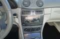 Mercedes-Benz CLK 200 Kompressor Cabrio Avantgarde Azul - thumbnail 13