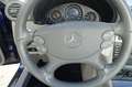 Mercedes-Benz CLK 200 Kompressor Cabrio Avantgarde Blau - thumbnail 15