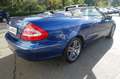 Mercedes-Benz CLK 200 Kompressor Cabrio Avantgarde Azul - thumbnail 7