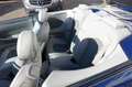 Mercedes-Benz CLK 200 Kompressor Cabrio Avantgarde Azul - thumbnail 11