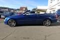 Mercedes-Benz CLK 200 Kompressor Cabrio Avantgarde Azul - thumbnail 6