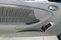 Mercedes-Benz CLK 200 Kompressor Cabrio Avantgarde Blau - thumbnail 17