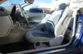 Mercedes-Benz CLK 200 Kompressor Cabrio Avantgarde Blau - thumbnail 10