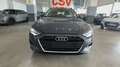 Audi A4 Avant Advanced 30 TDI 100kW S tronic - thumbnail 2