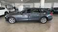 Audi A4 Avant Advanced 30 TDI 100kW S tronic - thumbnail 5