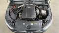 Audi A4 Avant Advanced 30 TDI 100kW S tronic - thumbnail 12