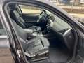 BMW X4 xDrive20d xLine Aut. Grigio - thumbnail 8