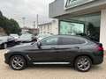 BMW X4 xDrive20d xLine Aut. Grigio - thumbnail 10