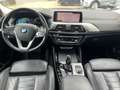 BMW X4 xDrive20d xLine Aut. Grigio - thumbnail 7