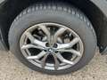 BMW X4 xDrive20d xLine Aut. Grigio - thumbnail 11