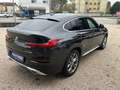 BMW X4 xDrive20d xLine Aut. Grigio - thumbnail 13