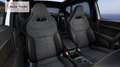 CUPRA Ateca 2.0 TSI DSG 190 PS 4Drive Pano AHK el.Sitz Top ... Weiß - thumbnail 7