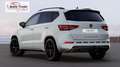 CUPRA Ateca 2.0 TSI DSG 190 PS 4Drive Pano AHK el.Sitz Top ... Weiß - thumbnail 3