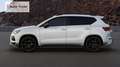 CUPRA Ateca 2.0 TSI DSG 190 PS 4Drive Pano AHK el.Sitz Top ... Weiß - thumbnail 2