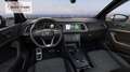 CUPRA Ateca 2.0 TSI DSG 190 PS 4Drive Pano AHK el.Sitz Top ... Weiß - thumbnail 6