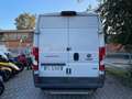 Fiat Ducato 3.0 Metano 2 Posti passo medio tetto alto Bianco - thumbnail 4