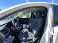 Nissan Qashqai Qashqai MHEV 140 CV N-Connecta Weiß - thumbnail 17