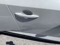 Nissan Qashqai Qashqai MHEV 140 CV N-Connecta Weiß - thumbnail 12