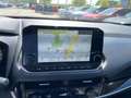 Nissan Qashqai Qashqai MHEV 140 CV N-Connecta Weiß - thumbnail 21