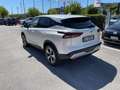 Nissan Qashqai Qashqai MHEV 140 CV N-Connecta Weiß - thumbnail 6