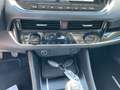 Nissan Qashqai Qashqai MHEV 140 CV N-Connecta Weiß - thumbnail 22