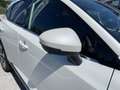 Nissan Qashqai Qashqai MHEV 140 CV N-Connecta Weiß - thumbnail 11